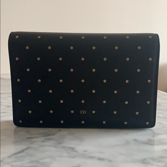 Dior Bag - Picture 5 of 13